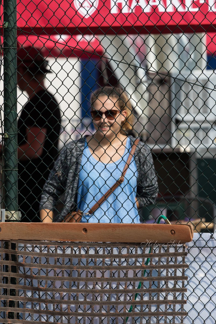 Bild 103 - Lilienthal Open